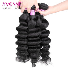 Best Selling Peruvian Virgin Hair 100% Human Hair